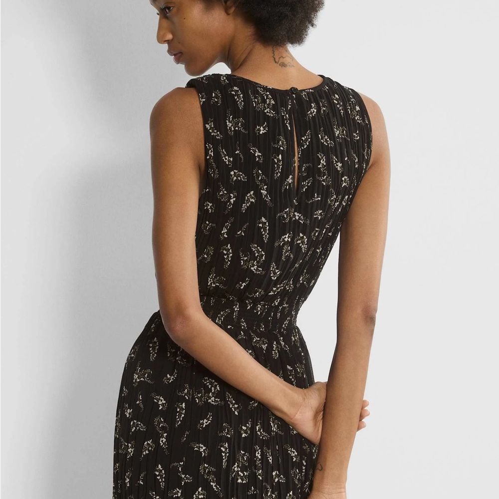 Wilfred Mabel Dress - Picture 3 of 10